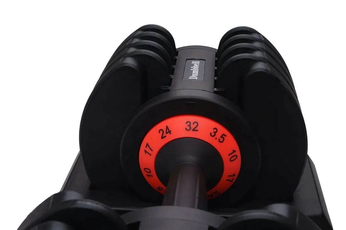 hantel-regulowany-32-kg-plus-gratis