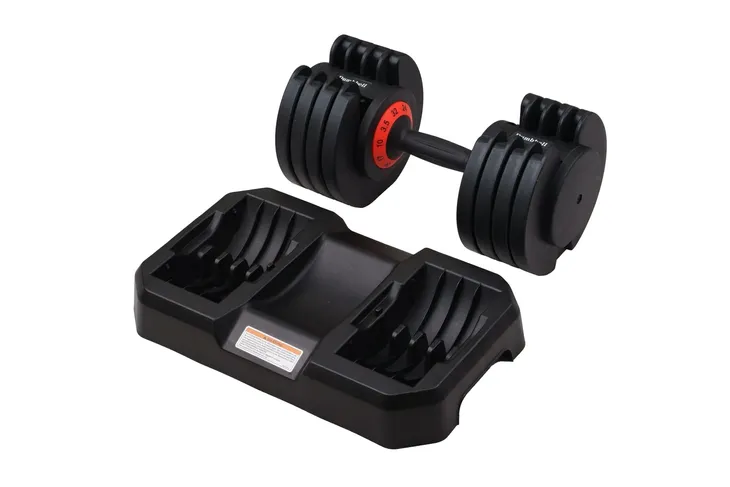 hantel-regulowany-32-kg-plus-gratis-cechy-dodatkowe-antyposlizgowy-uchwyt