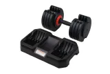 hantel-regulowany-32-kg-plus-gratis-cechy-dodatkowe-antyposlizgowy-uchwyt