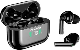 sluchawki-tws-awei-t29p-bluetooth-5-1-stacja-dokujaca-czarny-black