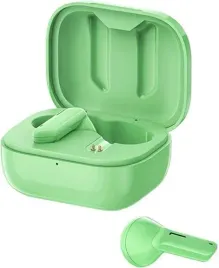 sluchawki-tws-awei-t36-bluetooth-5-1-stacja-dokujaca-zielony-green