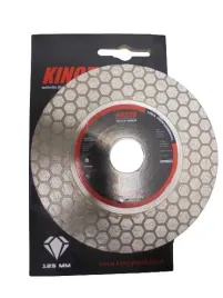 kinczyk-tarcza-diamentowa-hexa-gres-19-1310-ciecie-pod-katem