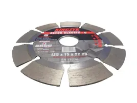 tarcza-diamentowa-kinczyk-turbo-classic-c-10-1031-125x222-mm