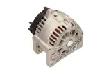 autostarter-alternator-stan-nowy