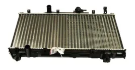 maxgear-chlodnica-toyota-avensis-97-00