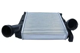 maxgear-intercooler-vw-touareg-25tdi-r5-30tdi-q7-30tdi-42tdi
