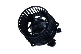 maxgear-silnik-dmuchawy-hyundai-i30-20crdi-07-