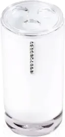 kubek-na-szczoteczki-do-zebow-diamont-white
