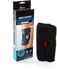 neoprenowa-opaska-sciagacz-na-kolano-stabilizator