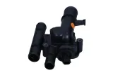 febi-termostat-renault-89c-19dci