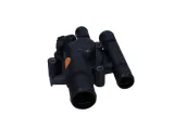 febi-termostat-renault-89c-19dci-stan-nowy