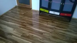 parkiet-podloga-z-orzecha-orzech-eu-piekny