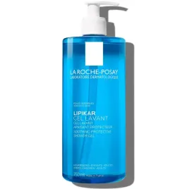 la-roche-posay-lipikar-gel-lavant-delikatny-zel-pod-prysznic-750ml