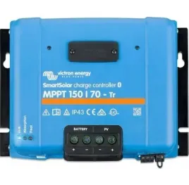 regulator-ladowania-victron-energy-smartsolar-mppt-150-70-tr-scc115070211