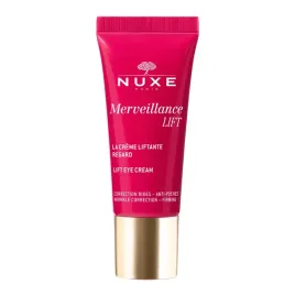 nuxe-merveillance-lift-liftingujacy-krem-pod-oczy-15ml