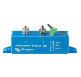victron-energy-battery-protect-12-24v-100a