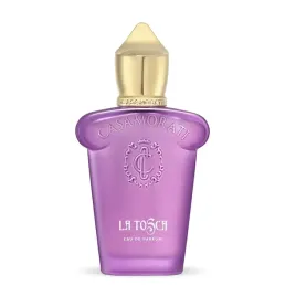 xerjoff-casamorati-1888-la-tosca-woda-perfumowana-spray-30ml