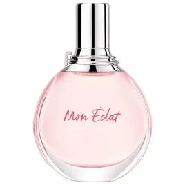 lanvin-eclat-d-arpege-mon-eclat-woda-perfumowana-spray-50ml