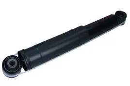 maxgear-amortyzator-renault-tyl-master-10-rwd