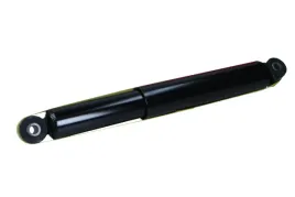 maxgear-amortyzator-vw-tyl-amarok-10-b4