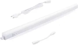 lampa-podszafkowa-led-14w-1380lm-4000k-z-wylacznikiem-872-cm