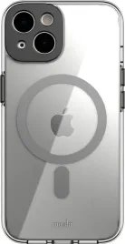 etui-moshi-iglaze-magsafe-apple-iphone-14-plus-15-plus-black