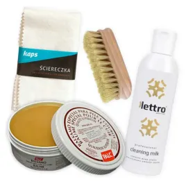 komplet-do-renowacji-butow-skory-konserwacja-impregnaty-preparat-srodki