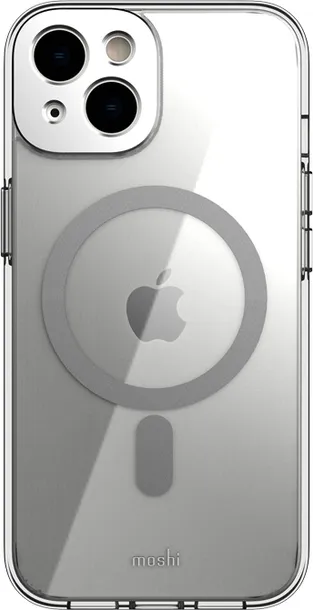 etui-moshi-iglaze-magsafe-apple-iphone-14-plus-15-plus-silver