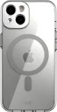 etui-moshi-iglaze-magsafe-apple-iphone-14-plus-15-plus-silver