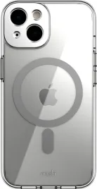 etui-moshi-iglaze-magsafe-apple-iphone-14-plus-15-plus-silver