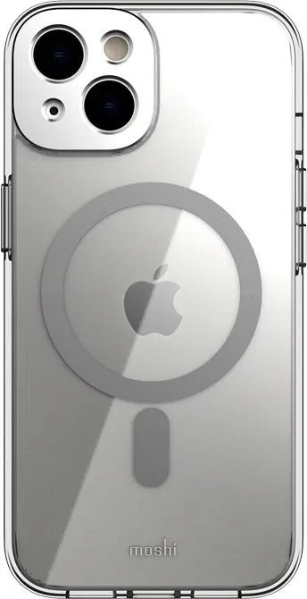 etui-moshi-iglaze-magsafe-apple-iphone-14-plus-15-plus-silver-stan-nowy
