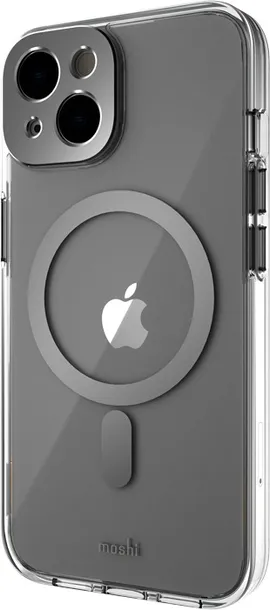 etui-moshi-iglaze-magsafe-apple-iphone-14-plus-15-plus-silver-stan-nowy