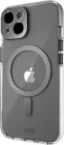 etui-moshi-iglaze-magsafe-apple-iphone-14-plus-15-plus-silver-stan-nowy