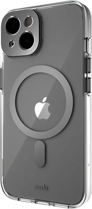 etui-moshi-iglaze-magsafe-apple-iphone-14-plus-15-plus-silver-stan-nowy