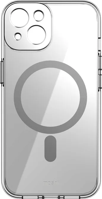 etui-moshi-iglaze-magsafe-apple-iphone-14-plus-15-plus-silver-stan-nowy