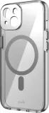 etui-moshi-iglaze-magsafe-apple-iphone-14-plus-15-plus-silver-kod-producenta-mosh238