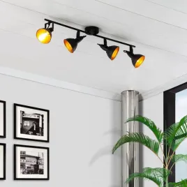 lampa-sufitowa-retro-loft-czarno-zlota-75cm-4xe27-orte