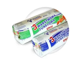 folia-ogrodnicza-tunel-uv4-6x33-marma-prod-25r-wysoka-jakosc