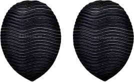 naklejki-antyposlizgowe-pod-buty