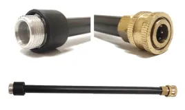 lanca-regulowana-standard-do-myjki-cisnieniowej-masterclean-apw-vas-150