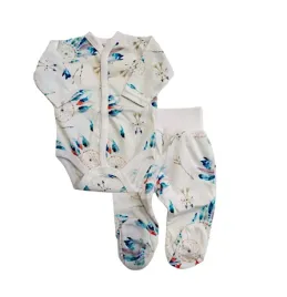 komplet-polspioch-i-body-mk-biale-w-lapacze-68
