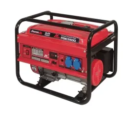 mastercut-pge3500-agregat-pradotworczy-generator-pradu-28kw-230v-70km