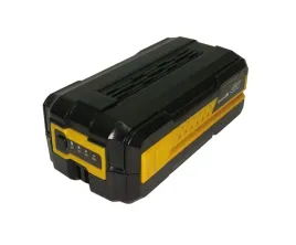 mastercut-txze40b4-bateria-litowo-jonowa-do-urzadzen-akumulatorowych-master