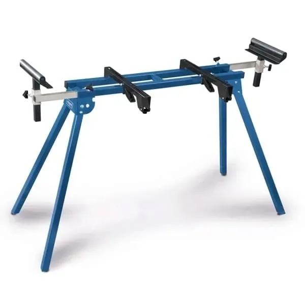 stol-roboczy-scheppach-umf1550-150-kg-stan-nowy