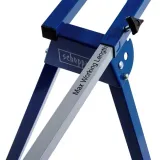 stol-roboczy-scheppach-umf1550-150-kg-stan-nowy