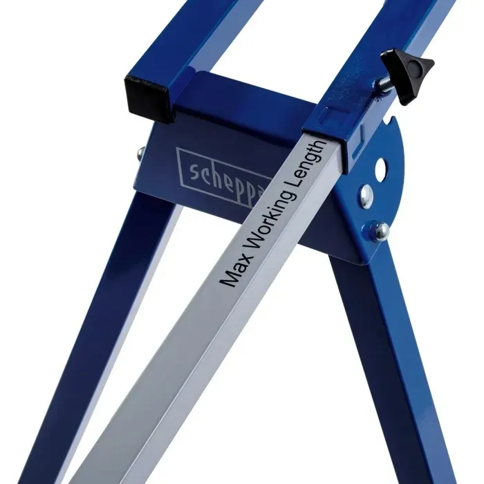 stol-roboczy-scheppach-umf1550-150-kg