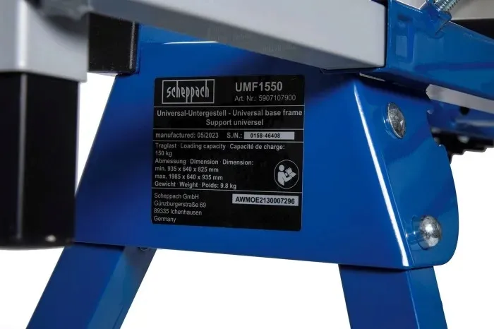 stol-roboczy-scheppach-umf1550-150-kg-marka-inna
