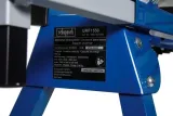 stol-roboczy-scheppach-umf1550-150-kg-marka-inna