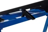 stol-roboczy-scheppach-umf1550-150-kg-stan-nowy-marka-inna