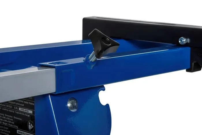 stol-roboczy-scheppach-umf1550-150-kg-marka-inna-stan-nowy